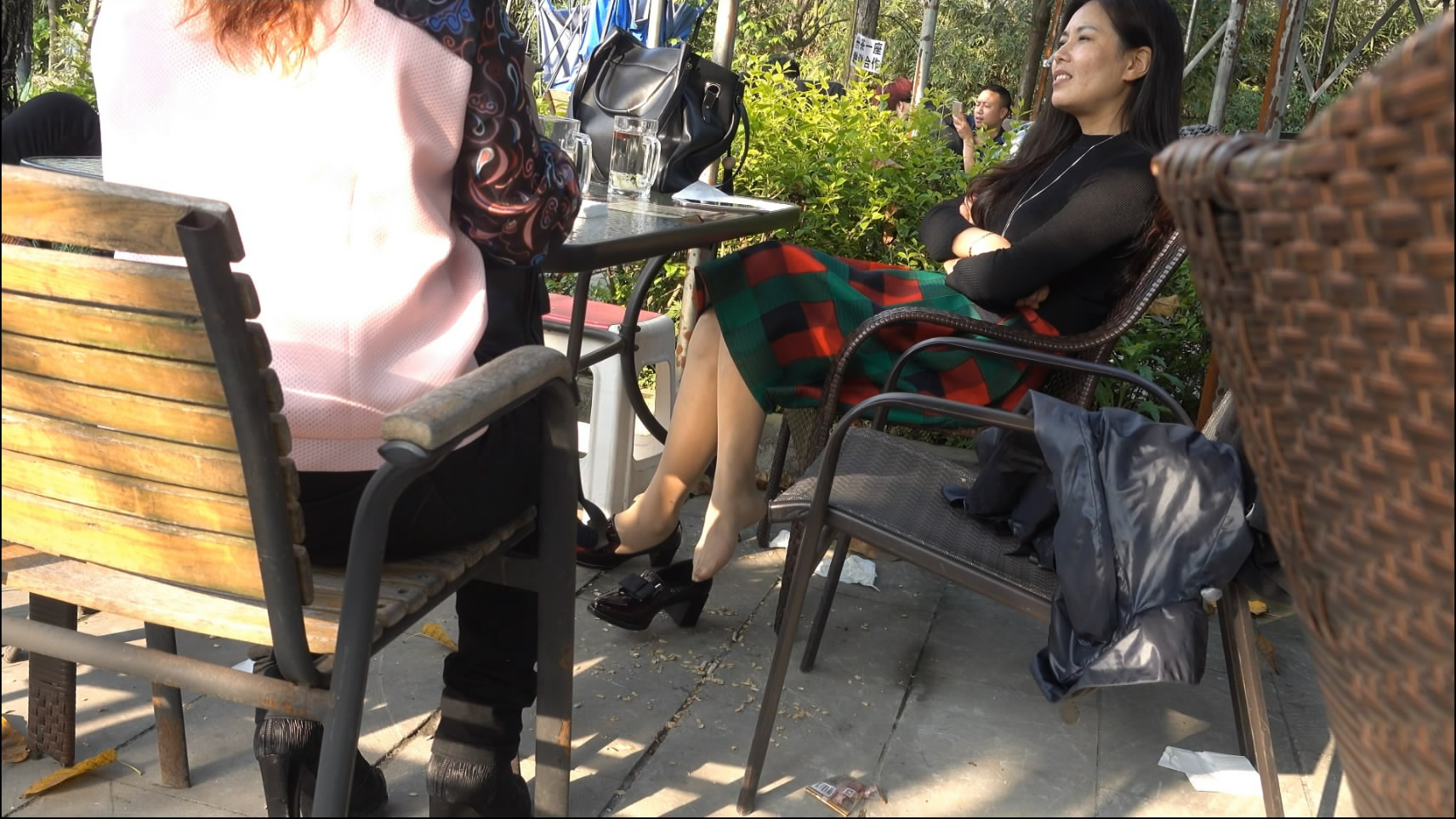 streetsnapshoep[00 01 11][20181210 213842 0]
